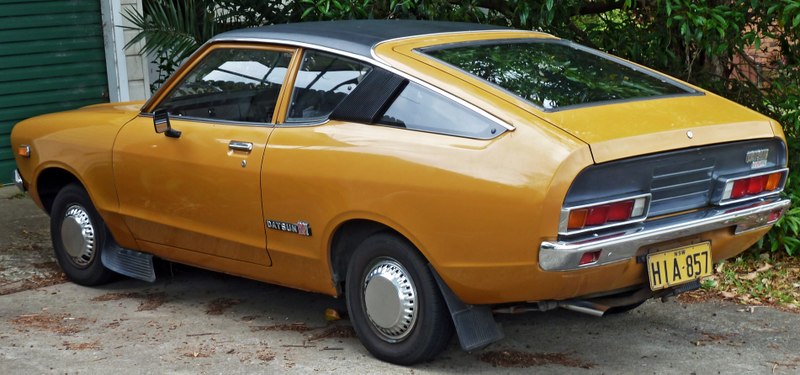 Illustration for article titled Why Nissan is Allowed to Criticize the BRZ: